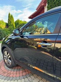 Rok produkcji: 2010  Silnik: Benzyna + LPG,