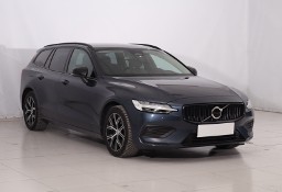 Volvo V60 II , Automat, VAT 23%, Navi, Klimatronic, Tempomat, Parktronic