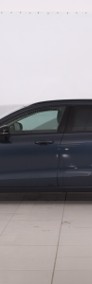 Volvo V60 II , Automat, VAT 23%, Navi, Klimatronic, Tempomat, Parktronic-4