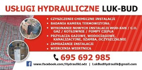 HYDRAULIK. HYDRAULICZNE. PRZYŁĄCZA  ITD