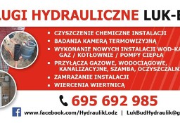 HYDRAULIK. HYDRAULICZNE. PRZYŁĄCZA  ITD