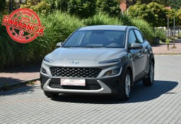 Hyundai Kona 1.0T-GDi 120KM lift Polski SALON Klima LED Kamera 38tkm
