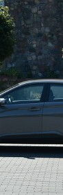 Hyundai Kona 1.0T-GDi 120KM lift Polski SALON Klima LED Kamera 38tkm-3
