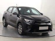 Kia Stonic , Salon Polska, 1. Właściciel, Serwis ASO, Klima, Parktronic