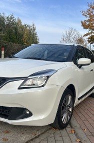 1.2-Benzyna-SHVS-Elegance-2