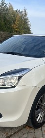 1.2-Benzyna-SHVS-Elegance-3