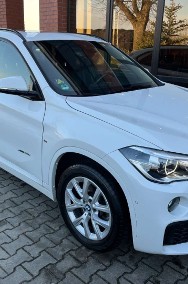 BMW X1 F48-2