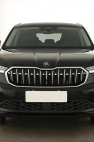Skoda Kodiaq Drive 2.0 TSI DSG 4x4 Drive 2.0 TSI DSG 4x4 204KM-2