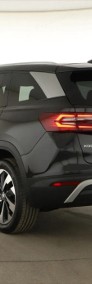 Skoda Kodiaq Drive 2.0 TSI DSG 4x4 Drive 2.0 TSI DSG 4x4 204KM-3
