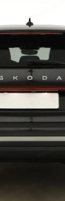 Skoda Kodiaq Drive 2.0 TSI DSG 4x4 Drive 2.0 TSI DSG 4x4 204KM-4