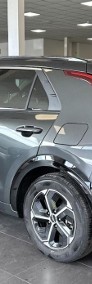 Kia Niro 1.6 GDI Hybrid M 1.6 GDI Hybrid M 136KM-3