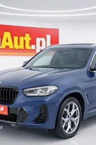 BMW X3 G01-2
