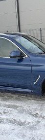 BMW X3 G01-3