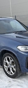 BMW X3 G01-4
