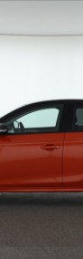 Opel Corsa F , Salon Polska, Serwis ASO, Klima, Tempomat, Parktronic-4