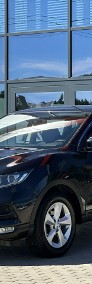 Nissan Qashqai II 1rej:2018r SalonPL LED Climatronic Tempomat Bluetooth Serwis GWARANC-3