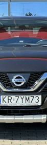 Nissan Qashqai II 1rej:2018r SalonPL LED Climatronic Tempomat Bluetooth Serwis GWARANC-4
