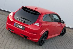 Volvo C30 I R-Design Full Opcja Bezwypadkowy Oryginalny Lakier Gwarancja 1 Rok