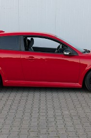 Volvo C30 I R-Design Full Opcja Bezwypadkowy Oryginalny Lakier Gwarancja 1 Rok-2