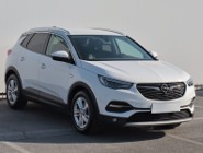 Opel Inny Opel , 177 KM, Automat, Skóra, Navi, Klimatronic, Tempomat,