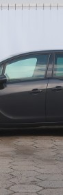 Opel Meriva B , Salon Polska, 1. Właściciel, GAZ, Klimatronic, Tempomat-4