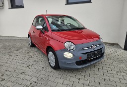 Fiat 500 1.2 klima LIFT