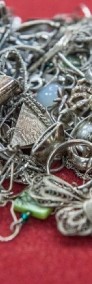 SPRZEDAŻ SKUP srebra srebro 925,875,830,800  Wyroby i złom |PLUS LOMBARD KŁODZKO-3