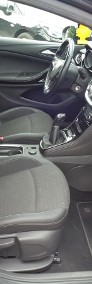 Opel Astra K 1.6 Bi Turbo stan bdb 1 wł. 160 KM-3