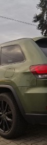 Jeep Grand Cherokee IV [WK2]-3