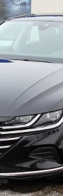 Volkswagen Arteon FV23% 190KM DSG SalonPL Kamera LED TempomatACC Grz.Fotele Gwarancja-3