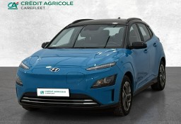 Hyundai Kona Hyundai Kona Electric 64 kWh Style