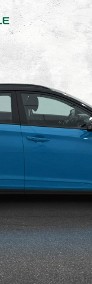 Hyundai Kona Hyundai Kona Electric 64 kWh Style-4