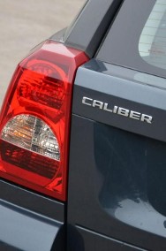 Dodge Caliber Opłacony 1.8i 150KM Klima Alu Gwarancja-2