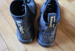 Dr. Martens AirWair with soles Bouncing (35) - stan BDB  