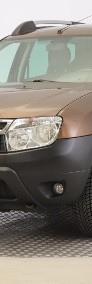 Dacia Duster I , Klima,ALU-3