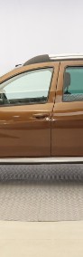 Dacia Duster I , Klima,ALU-4