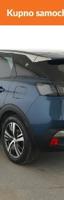Peugeot 3008 II FV23% PHEV 300KM navi LED automat hybrid4 półskóra-4