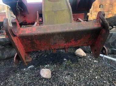 Manitou 626 karetka szybko złącze-1