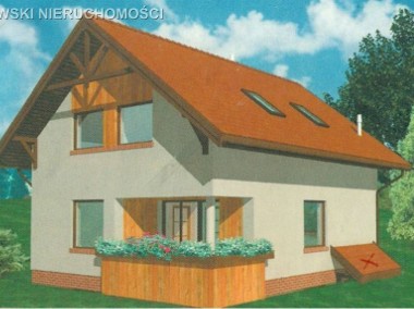 Dom Lipków-1