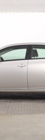 Toyota Corolla X , Salon Polska, 1. Właściciel, Klima, Parktronic,-4