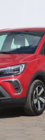 Opel , Salon Polska, 1. Właściciel, Serwis ASO, Automat, Klima,-3