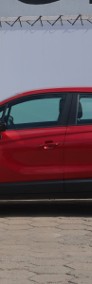 Opel , Salon Polska, 1. Właściciel, Serwis ASO, Automat, Klima,-4