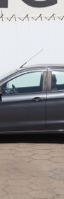 Ford Ka+ II , Salon Polska, Serwis ASO, Klima, Podgrzewane siedzienia-4