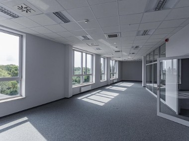 Open Space - 150 m2-1