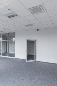 Open Space - 150 m2-2