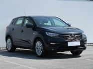 Opel Inny Opel Salon Polska, Serwis ASO, Klimatronic, Tempomat, Parktronic,