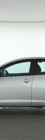 SEAT Ibiza V , Salon Polska, 1. Właściciel, Serwis ASO, Klima, Tempomat,-4