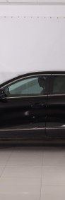 Renault Kadjar I , Salon Polska, Skóra, Navi, Klimatronic, Tempomat,-4
