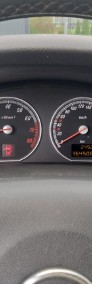 Opel Vectra C 1,8 122 KM BENZ+LPG-4