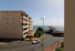 Mieszkanie Ilha Da Madeira, Caniço